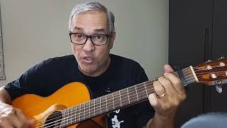 Hino 337 - A doce História (Hinário Evangélico). screenshot 4