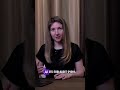 Как практика и разборы превращают теорию в результат #капитал #финансоваясистема