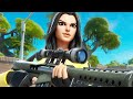 🔴 (NA WEST) CUSTOM MATCHMAKING SCRIMS! SOLOS,DUOS,SQUADS! FORTNITE LIVE | PS4,XBOX,PC,SWITCH,MOBILE