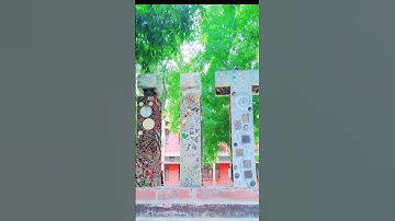 IIT JEE Motivational Status 😉🤟🏻| #iit #iitjee #iit_motivation