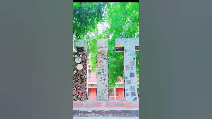 IIT JEE Motivational Status 😉🤟🏻| #iit #iitjee #iit_motivation