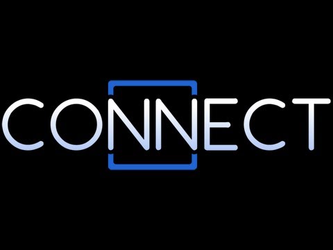 Connect 104 | Intro