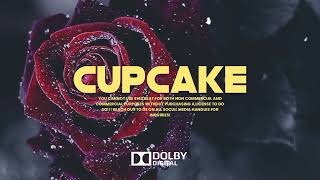 Victony x Omah Lay x BNXN Afrobeat Type Beat 2024 - CUP CAKE