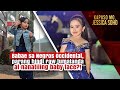 Babae sa Negros Occidental, tila hindi tumatanda at nanatiling baby face? | Kapuso Mo, Jessica Soho image