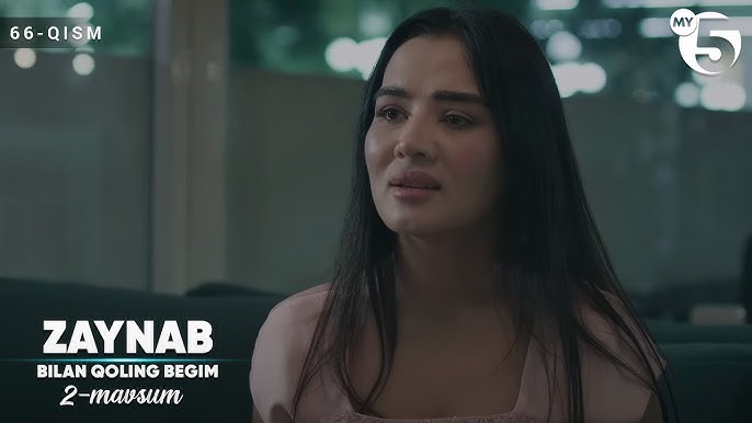 Xxx hd sifatli Seks rus talabalar