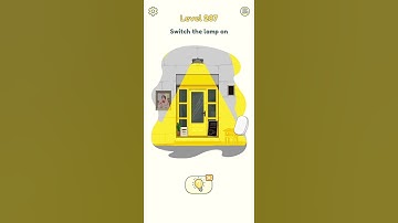 dop2 level 287 #gameplay #deleteonepart #youtubeshorts #shorts #trendingshorts #dop1 #tiktok