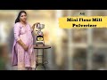 Video Image