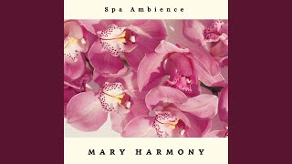 Spa Ambience