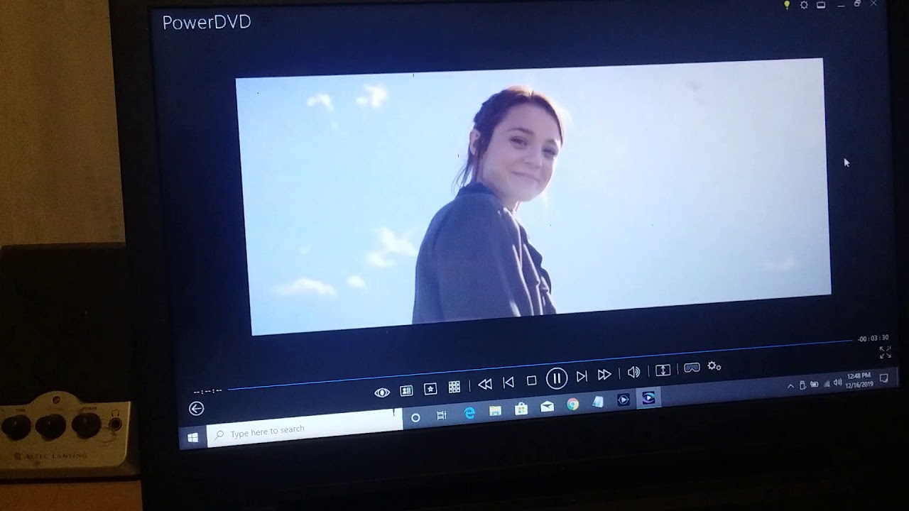 Opening to Despicable Me 2010 Bluray (BD Live) YouTube