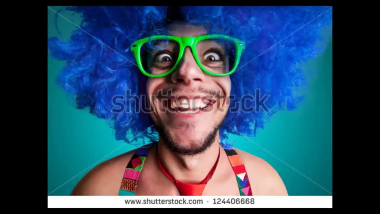 AC/DC Style Rock Tune!!!