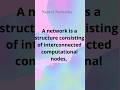 Neural Networks: Unlocking the Power of Machine Learning!