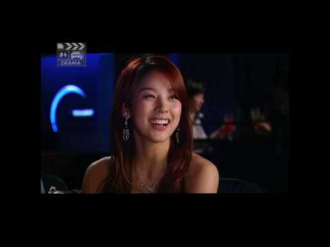 <strong>무한도전</strong> 47회 #1 &amp;quot;드라마 로맨스 2부&amp;quot; infinite challenge ep.<strong>47</strong>