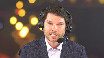 Do Christians sin? | Andrew Farley