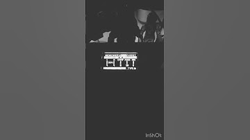 Syntakt Softpop2 Dark Techno Jam