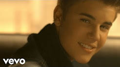 Video Mix - Justin Bieber - Boyfriend - Playlist 