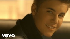 Justin Bieber - Boyfriend (Official Video)  - Durasi: 3:31. 