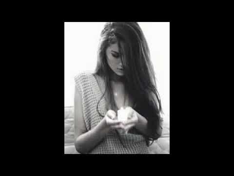 შენ მოკრძალებით დაანთებ სანთელს