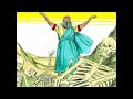 Dry bones- Ulartha elumbugal- Father S. J. Berchmans- Tamil Christian song