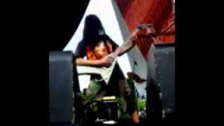 ILLUTION OF THE DEATH - Rahasia Tuhan w. lyric.mp4
