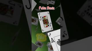 fakta dunia fakta unik 3 #faktadunia #faktaunik #faktamenarik #unik #shortvideo #shorts