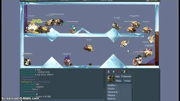 Playing Transformice Episode 9