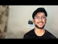 NDA & SSB Preparation Guide Coming Soon | My Experience, Strategy & Honest Advice