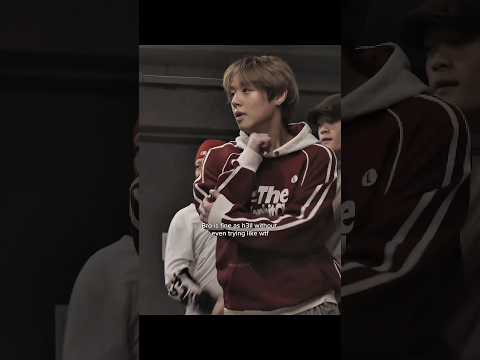 He S The Definition Of Effortlessly Good Looking Parkjihoon Bareface Weakheroclass Actor Idol