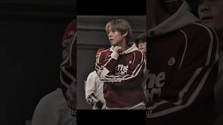 Download Lagu He's the definition of effortlessly good looking 🔥 #parkjihoon #bareface #weakheroclass #actor #idol MP3