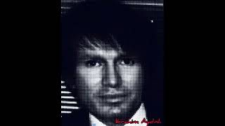 İbrahim Aydınlı-Dilşad olacak Diye
