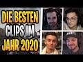 Die BESTEN Warzone Clips im Jahr 2020 | BEST OF Warzone 2020 | Warzone Highlights