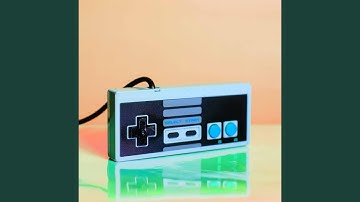 Pulsating Moods for Timeless Pleasures