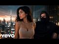 Alan Waler Style, Skye Light - My Way To You (Official Music Video)