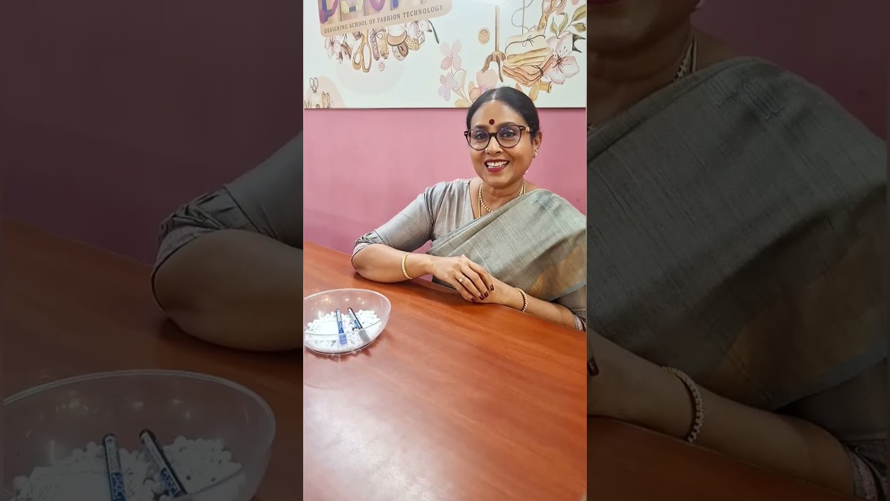 С Новым годом от DSOFT!