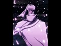 Funk Estrelas Edit 