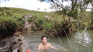 Mus Peb Mus Da Dej Uas Si Nawb