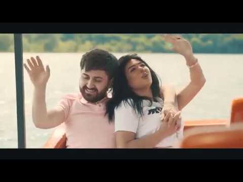 Resul Abbasov ft. Xana - Ay Balam Meyxana Official Music Video 2019