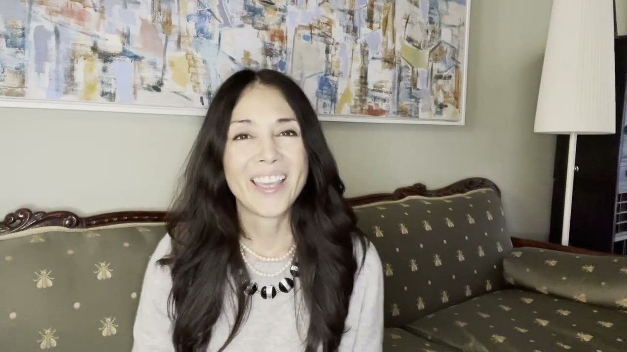 maxresdefault.jpg?sqp=-