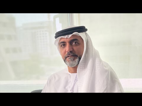 الصفقة العقارية الرابحة ومعاييرها