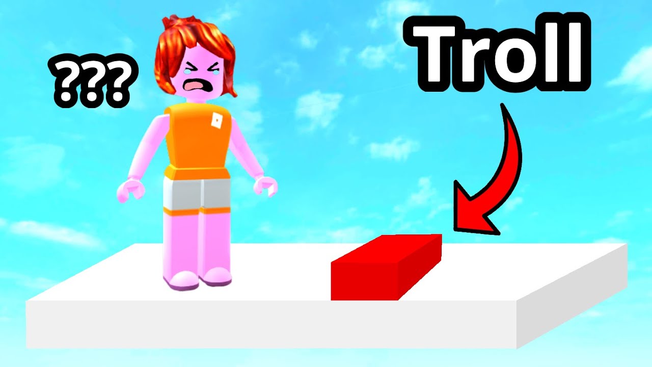 Test (roblox)