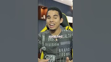 CURSO GRÁTIS DE PROGRAMAÇÃO