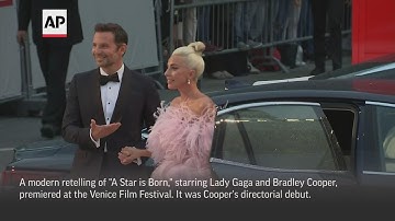 On This Day: 31 August 2018