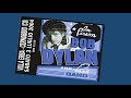 Capture de la vidéo Bob Dylan - Cernobbio, 3/7/2004  (Full Audio - Master Tape)