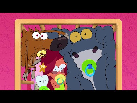 New Episodes | Cartoon For Kids