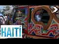 Españoles en el mundo: Haití (2/3) | RTVE