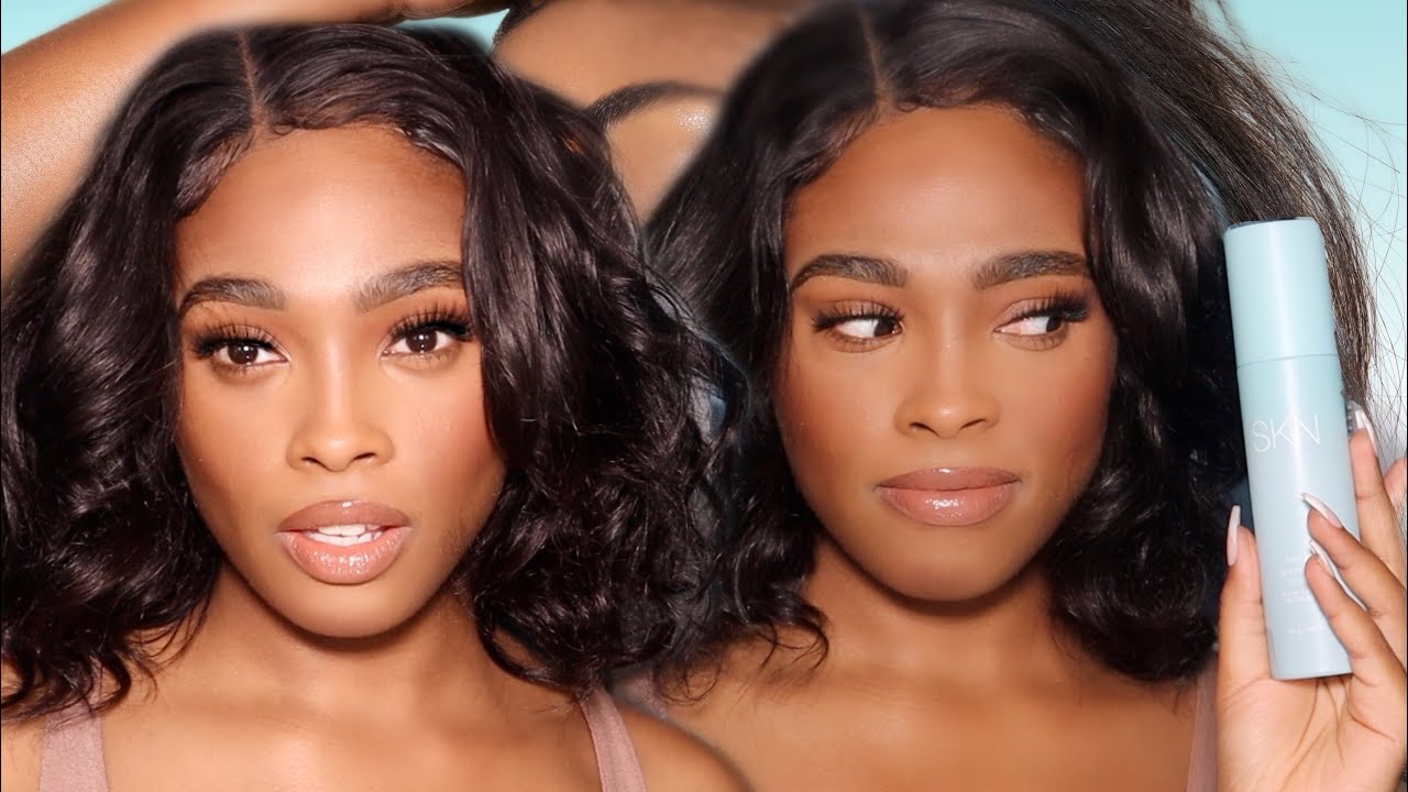 skn by lori harvey net worth 1 skn by lori harvey net worth