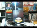 西城秀樹  A2 「夜のストレンジャー(Strangers in the Night)」 from HIDEKI LIVE' 76