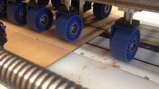 Boxmaker