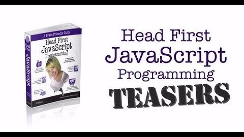 Manipulating the Document Object Model in JavaScript