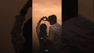 Hum Aise Karenge Pyar 90's Song Status 💝😇✌️