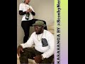 Scooby Nero KARABANGA Starring Da Publicist Viral Video mp3